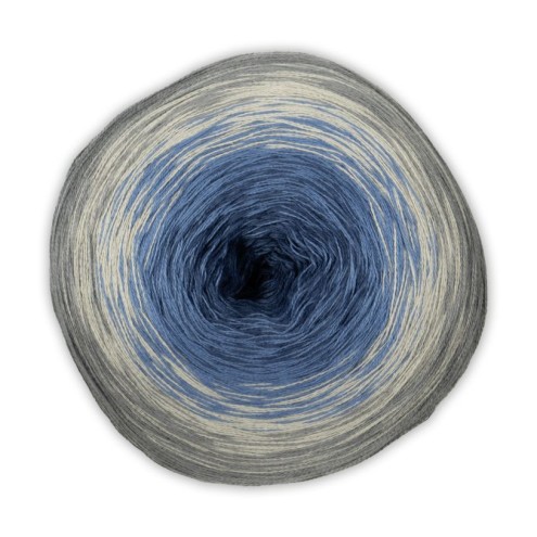 135-2787580-000067.jpg