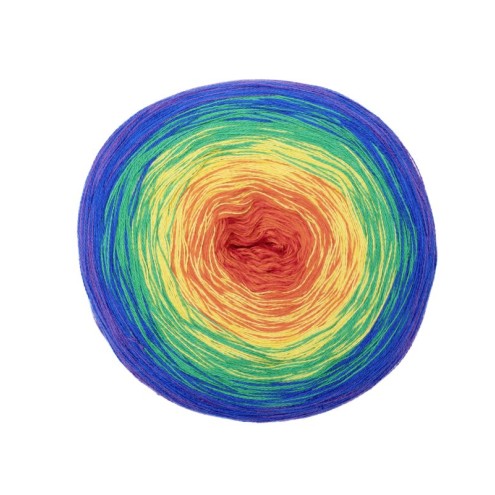 135-2788180-000612.jpg