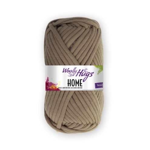 135-2788290-000007.jpg