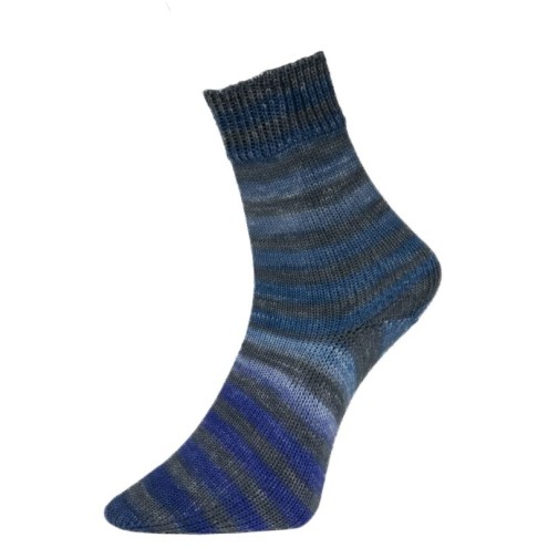 135-2788550-000205.jpg