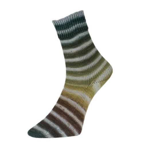 135-2788550-000206.jpg