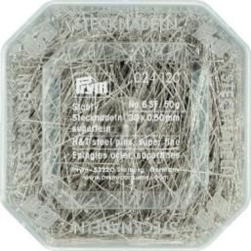 136-0024120-050000.jpg