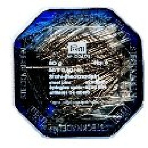 136-0024173-060000.jpg