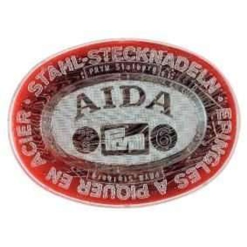 136-0024347-060000.jpg