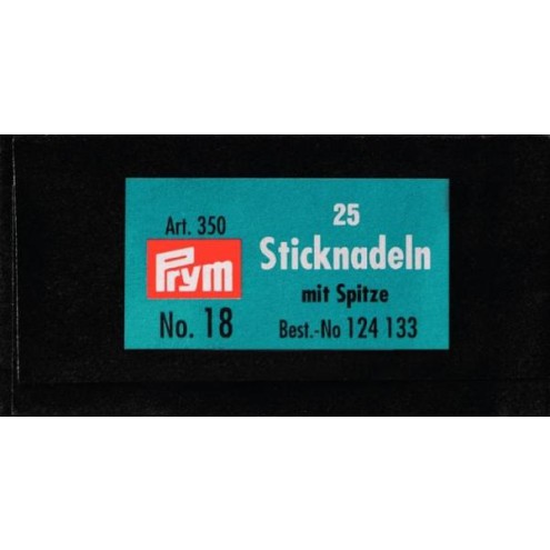 136-0124133-120000.jpg