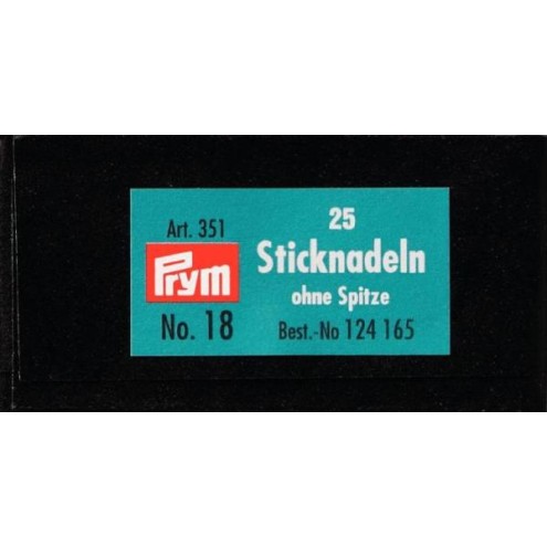 136-0124165-120000.jpg