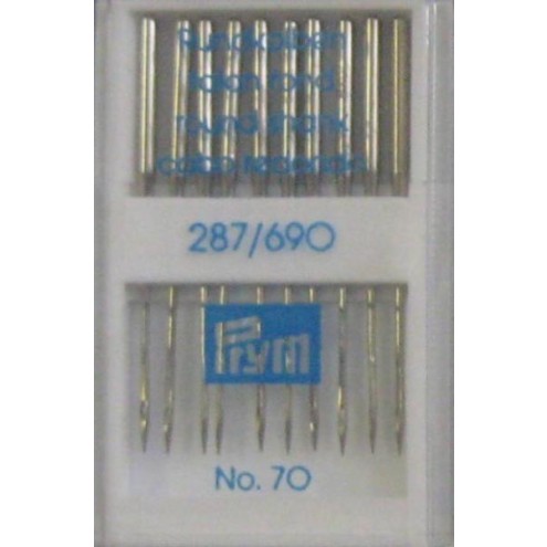 136-0152283-070000.jpg