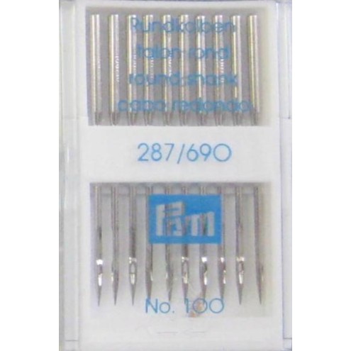 136-0152286-100000.jpg