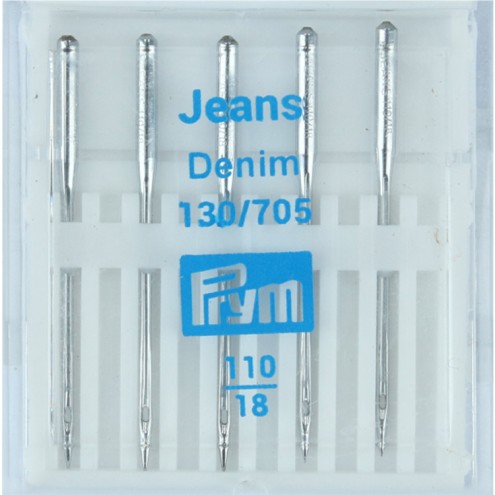 136-0152480-100000.jpg
