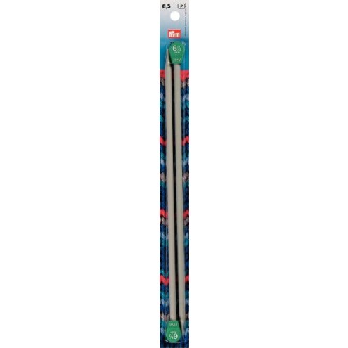 136-0191439-650000.jpg