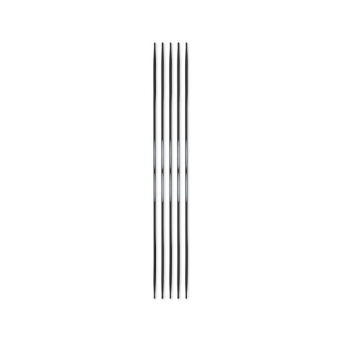 136-0194221-250000.jpg