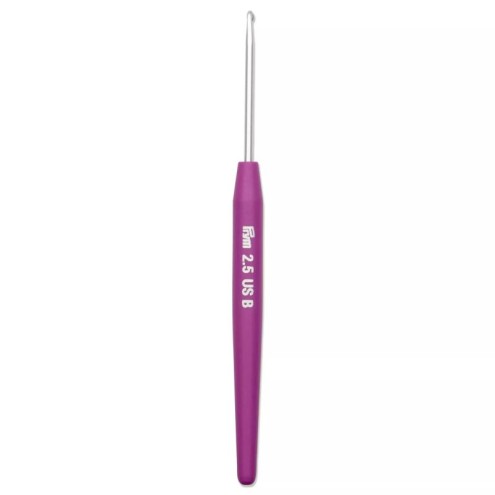 136-0195173-250000.jpg