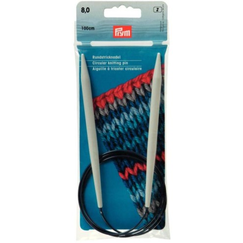 136-0211221-250000.jpg