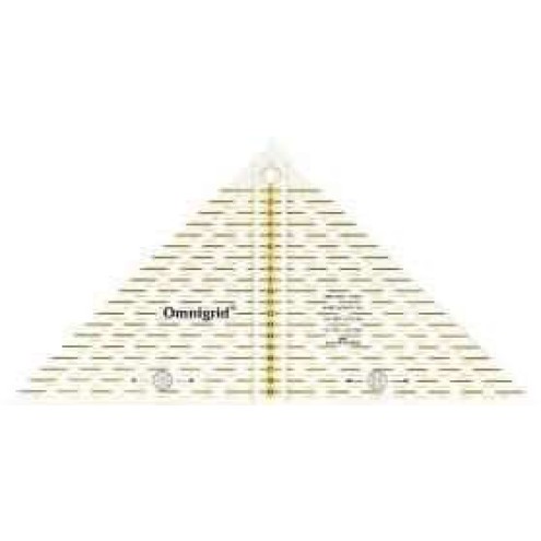 136-0611314-000000.jpg