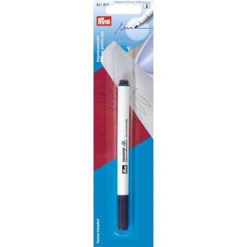 Bügel-Transferstift