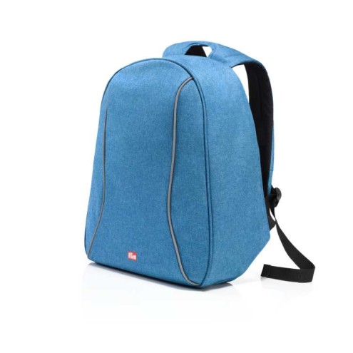 Store & Travel Bagpack ca. 31x12x43 cm