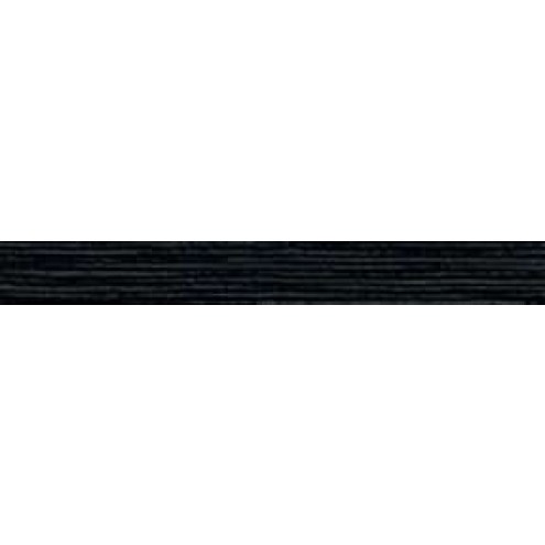 136-0970010-005000.jpg