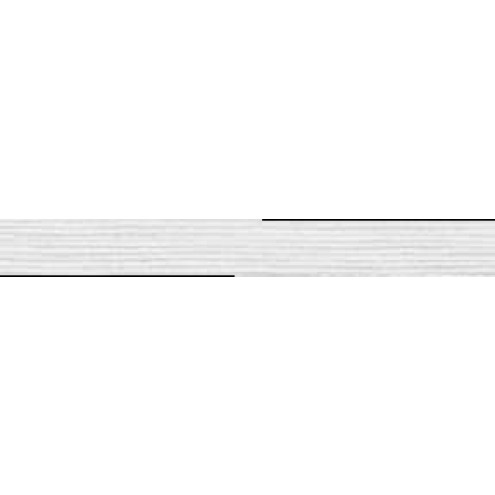 136-0970026-005000.jpg