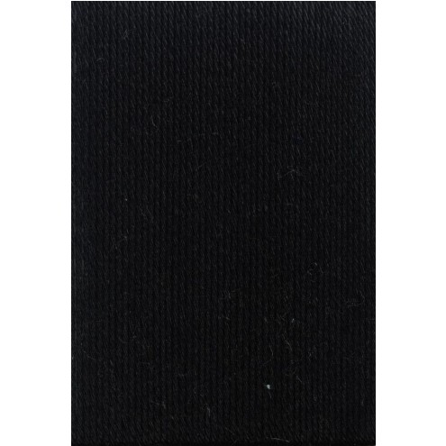 140-9801210-000110.jpg