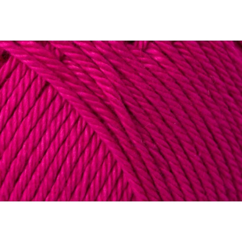 140-9801210-000114.jpg