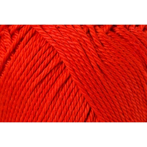 140-9801210-000115.jpg
