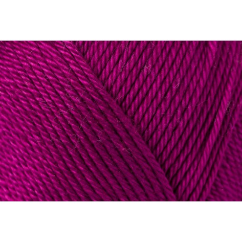 140-9801210-000128.jpg