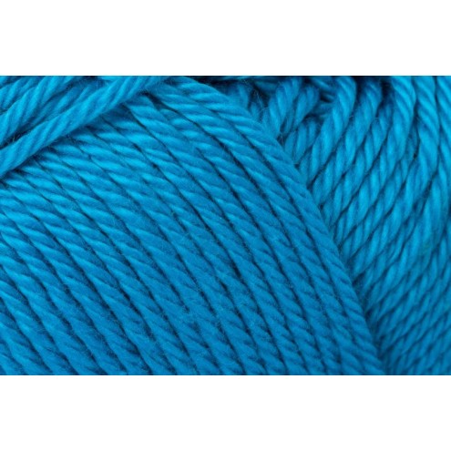 140-9801210-000146.jpg