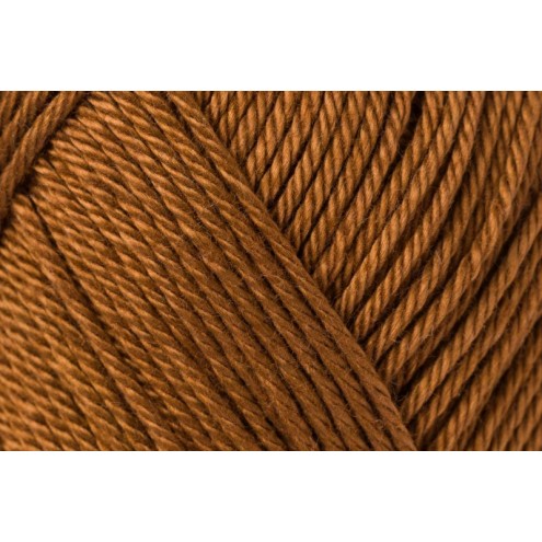 140-9801210-000157.jpg