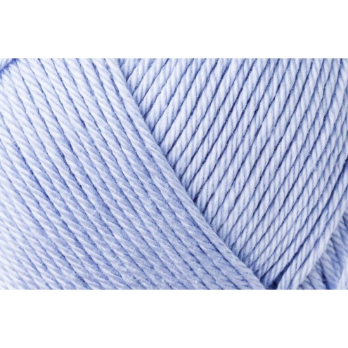 140-9801210-000180.jpg