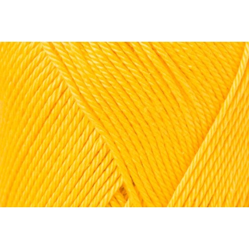 140-9801210-000208.jpg