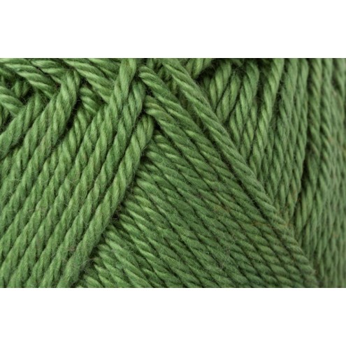 140-9801210-000212.jpg