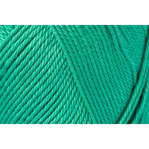 140-9801210-000241.jpg