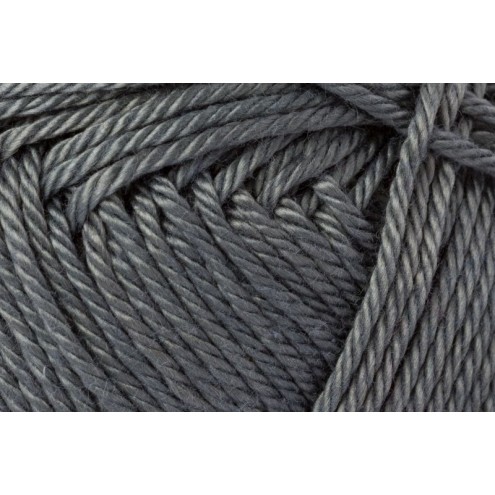 140-9801210-000242.jpg