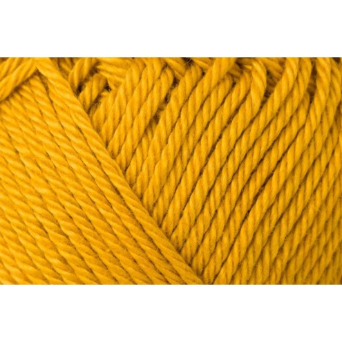 140-9801210-000249.jpg