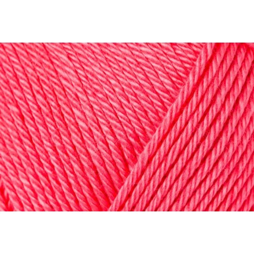 140-9801210-000256.jpg