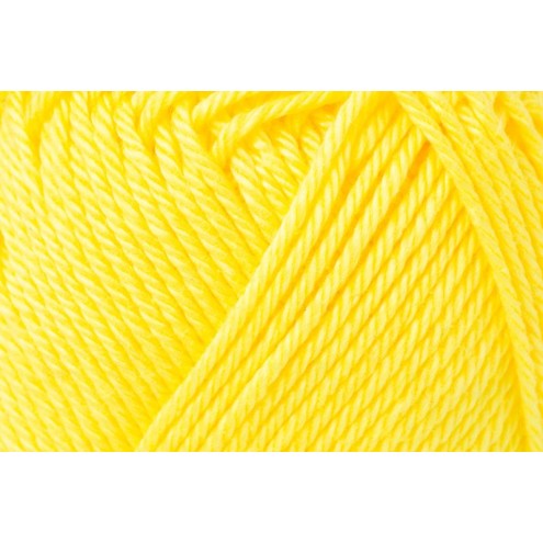 140-9801210-000280.jpg