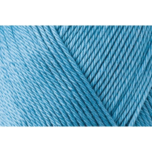140-9801210-000380.jpg