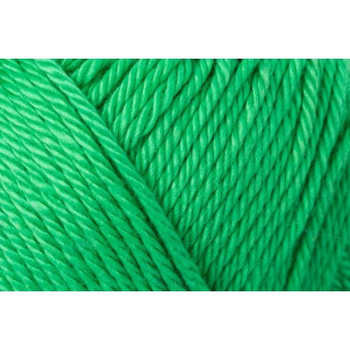 140-9801210-000389.jpg
