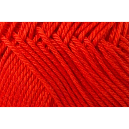 140-9801210-000390.jpg