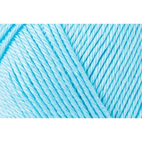 140-9801210-000397.jpg