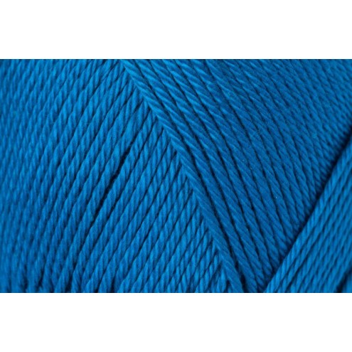 140-9801210-000400.jpg