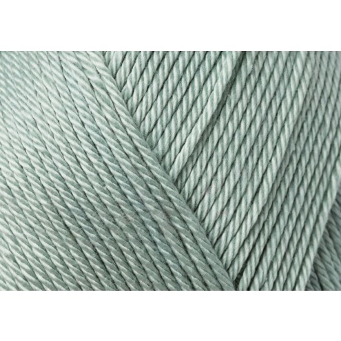 140-9801210-000402.jpg