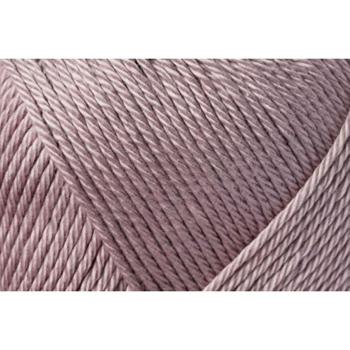 140-9801210-000406.jpg