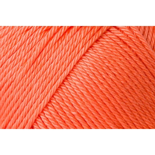 140-9801210-000410.jpg
