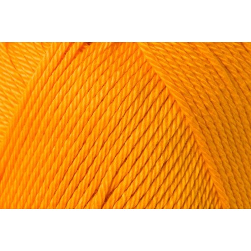 140-9801210-000411.jpg