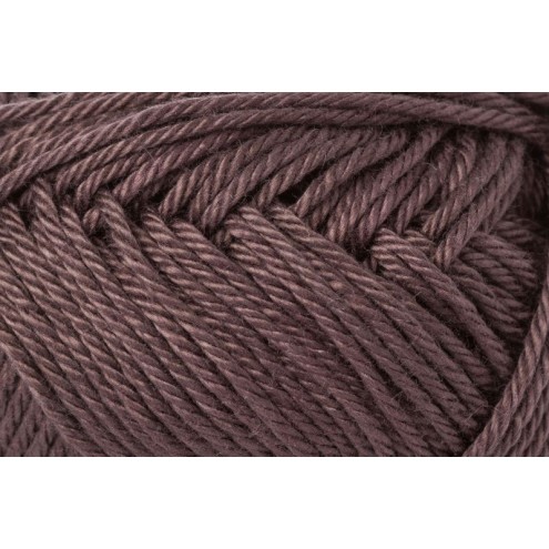 140-9801210-000415.jpg