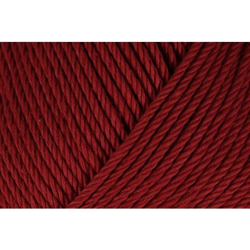 140-9801210-000424.jpg