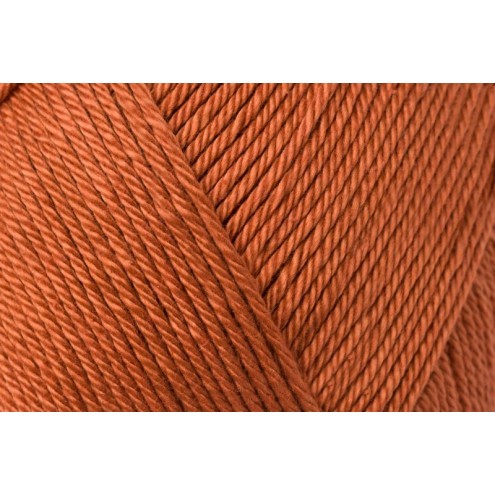 140-9801210-000426.jpg