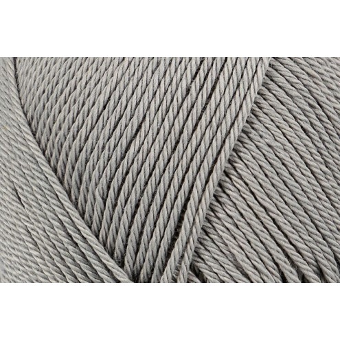 140-9801210-000435.jpg