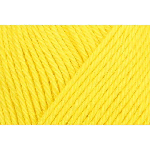 140-9801210-000442.jpg